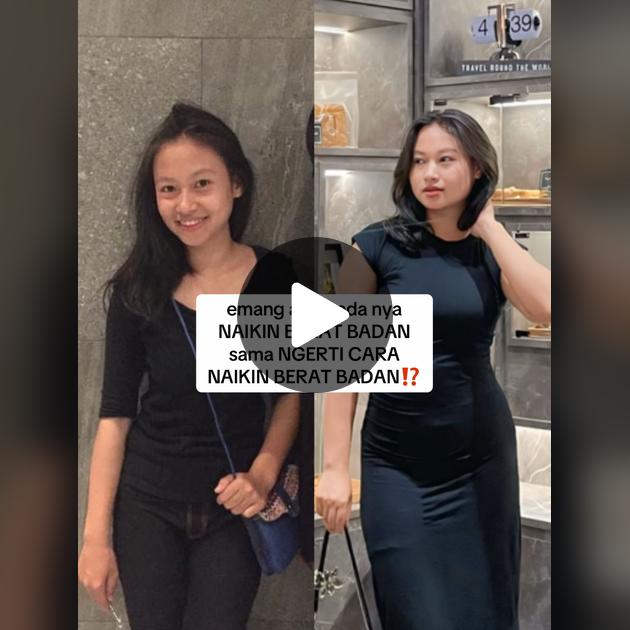 Әдемі поляк секс Әлемдегі ең кішкентай пенис