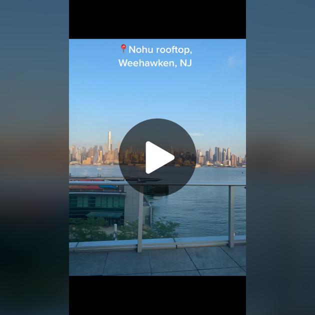 Khám Phá Nohu.host – Cổng Ngõ Lý Tưởng Cho Người Sử Dụng