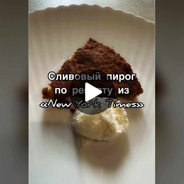 Xola jiyani bilan porno Neylon paypoqlar bilan onanizm