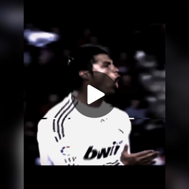 Cristiano Ronaldo Edit: Skill Showcase and Fan Rating | TikTok Image hình ảnh hình ảnh Dastan Satpayev - Cristiano Ronaldo Edit: Skill Showcase and Fan Rating | TikTok