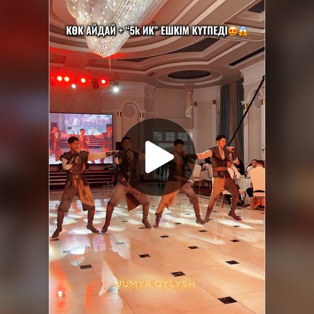 Лаура Лаури жалаңаш Лаура Лаури жалаңаш