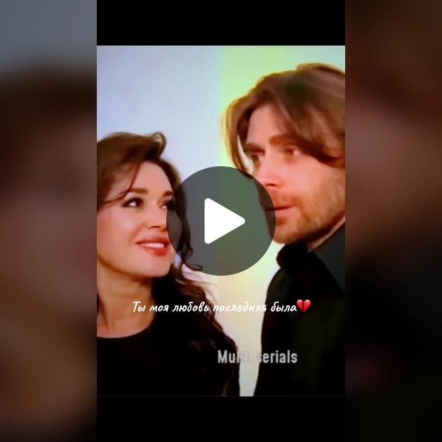 Toshkent seks rasmlar Afrika qabilasi jinsiy aloqa video